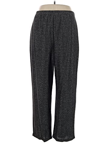 Perceptions Dress Pants (view 1)