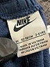 Nike Blue Casual Pants Size 3T - photo 3