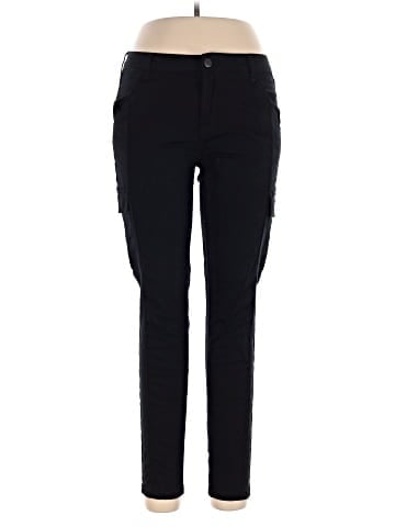 Aeropostale Cargo Pants (view 1)