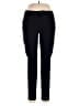 Aeropostale Black Cargo Pants Size 10R - photo 1