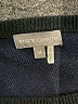Vince Camuto Color Block Blue Pullover Sweater Size M - photo 7