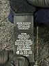 Vince Camuto Color Block Blue Pullover Sweater Size M - photo 8