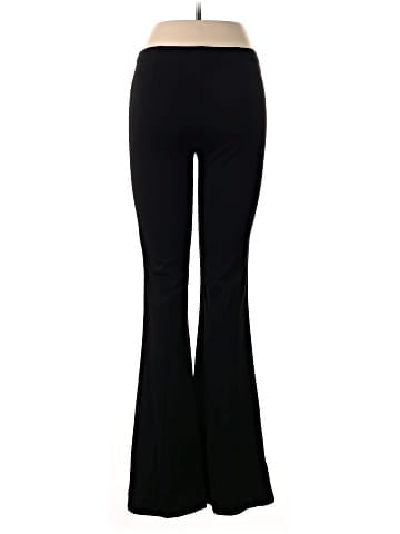 KHY Active Pants (view 2)