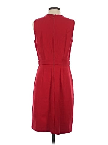 Brooks Brothers Cocktail Dress (view 2)