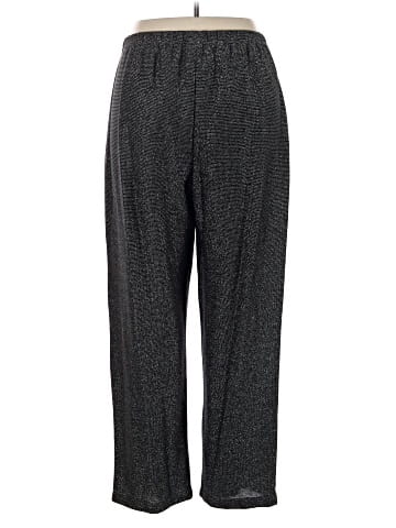 Perceptions Dress Pants (view 2)