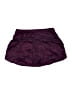 Athleta Paisley Purple Skort Size XXS - photo 1