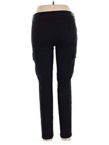 Aeropostale Cargo Pants (view 2)