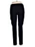 Aeropostale Black Cargo Pants Size 10R - photo 2