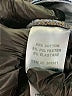 L.L.Bean Blue Jeans Size 12 - photo 5