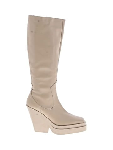 GIABORGHINI Boots (view 1)