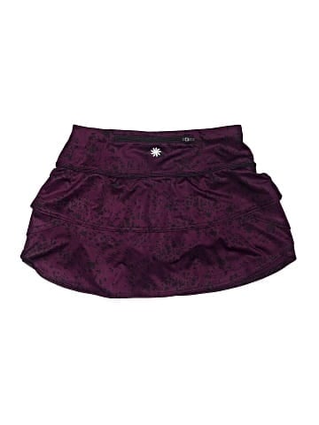 Athleta Skort (view 2)