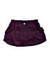 Athleta Paisley Purple Skort Size XXS - photo 2