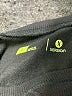 Xersion Black Pullover Sweater Size L - photo 7