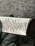 Xersion Black Pullover Sweater Size L - photo 8