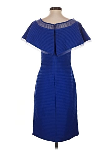 Tadashi Shoji Cocktail Dress (view 2)