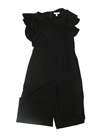 GB Girls Romper (view 1)