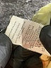 PrAna Solid Yellow Shorts Size S - photo 4