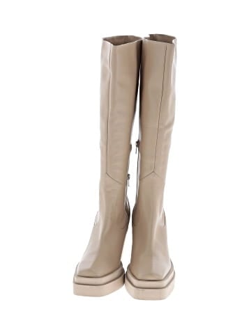 GIABORGHINI Boots (view 2)
