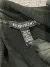 Eileen Fisher Black Casual Pants Size L - photo 4