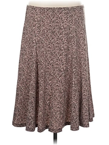 Axcess Casual Skirt (view 1)
