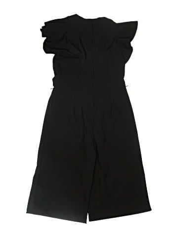GB Girls Romper (view 2)