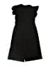 GB Girls Black Romper Size 12 - photo 2