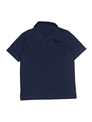 Johnnie-O Short Sleeve Polo (view 2)