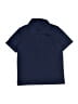Johnnie-O Blue Short Sleeve Polo Size 8 - photo 2