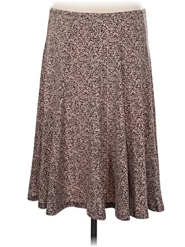 Axcess Casual Skirt (view 2)