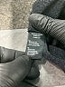 Twenty One Black Cardigan Size S - photo 8
