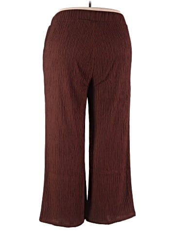 Joan Rivers Casual Pants (view 2)