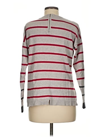 89th & Madison Pullover Sweater (view 2)