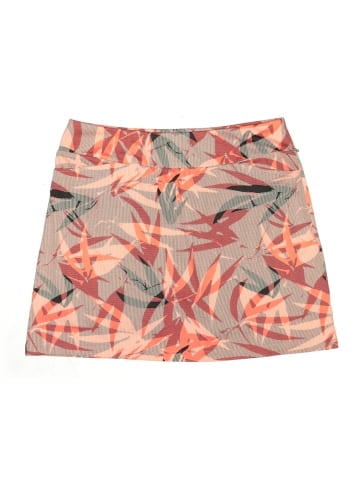 Tail Skort (view 1)