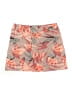 Tail Tropical Orange Skort Size L - photo 1