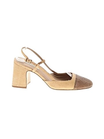 Steve Madden Heels (view 1)