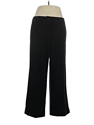 New York & Company Dress Pants (view 1)