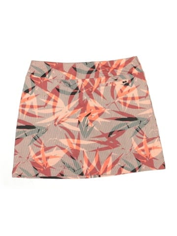 Tail Skort (view 2)