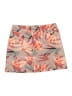 Tail Tropical Orange Skort Size L - photo 2