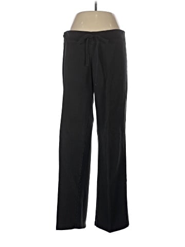 clothes Dress Pants (view 1)