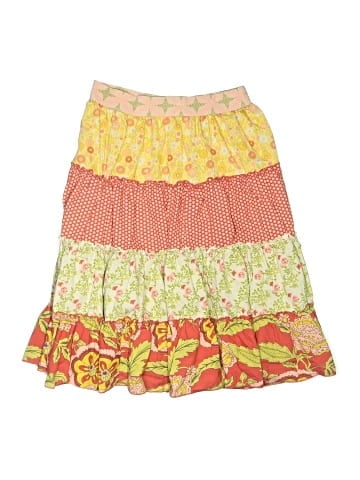Serendipity by Matilda Jane Skirt (view 1)