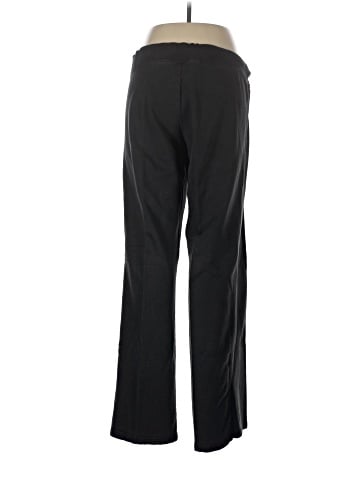 clothes Dress Pants (view 2)