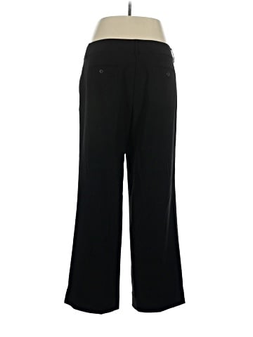 New York & Company Dress Pants (view 2)