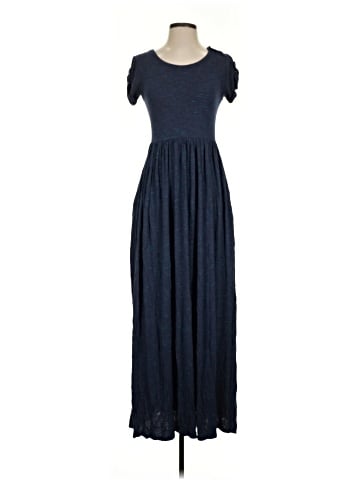Matilda Jane Casual Dress (view 1)