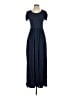 Matilda Jane Blue Casual Dress Size S - photo 1