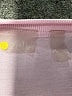 Zella Pink Active Tank Size L - photo 7