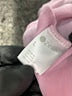 Zella Pink Active Tank Size L - photo 8
