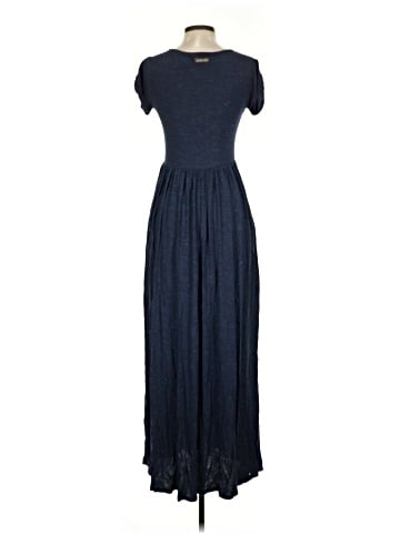 Matilda Jane Casual Dress (view 2)