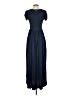 Matilda Jane Blue Casual Dress Size S - photo 2