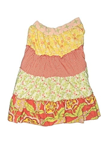 Serendipity by Matilda Jane Skirt (view 2)
