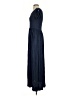 Matilda Jane Blue Casual Dress Size S - photo 5